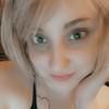 katie109w